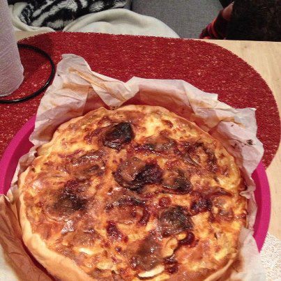 166498_359114794195416_743849789_n