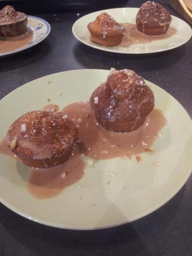 24460_359114780862084_854578324_n