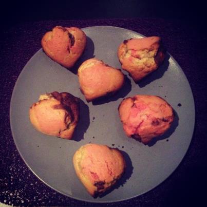 265113_359114774195418_2094796032_n (1)