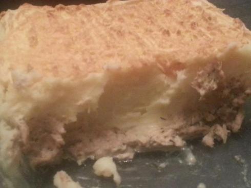 793871_4807279052333_1346577370_o