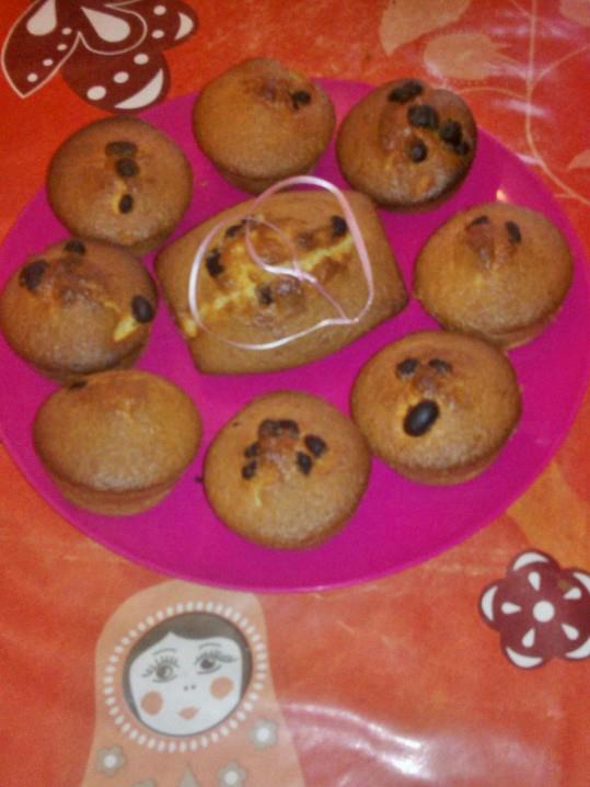 549835_597752573586347_1752347299_n