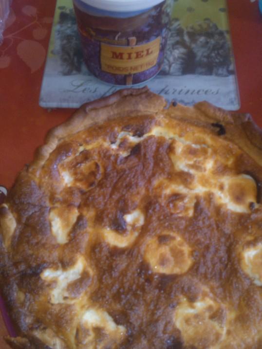 574881_594910533870551_207301423_n (1)