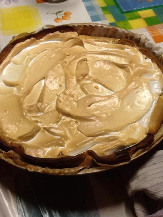 157071_393660690740826_1325692736_n