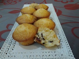 45470_390738391033056_706897392_n