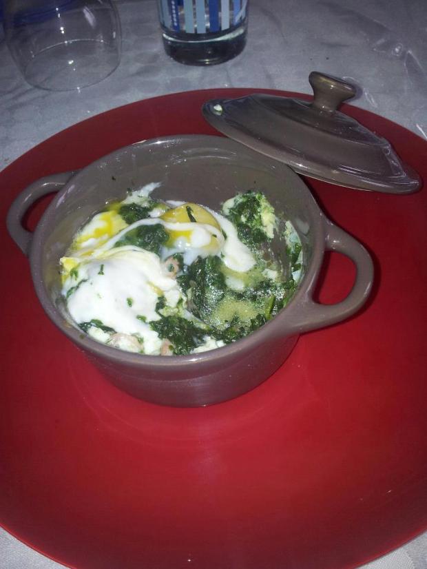 541312_393660694074159_619569860_n