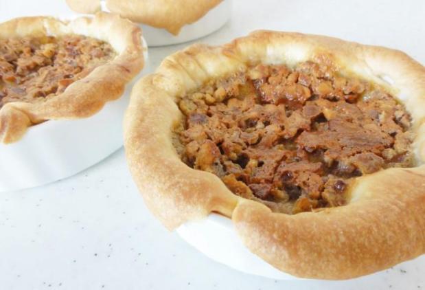 577804_390736094366619_1354690394_n