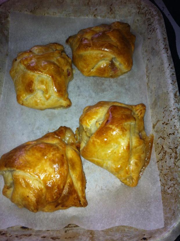 image_1365179739280978