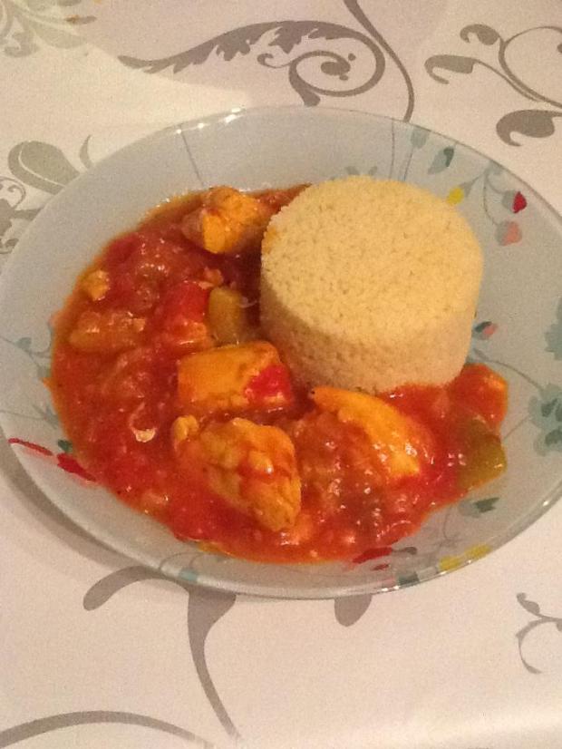 image_1366226485773897