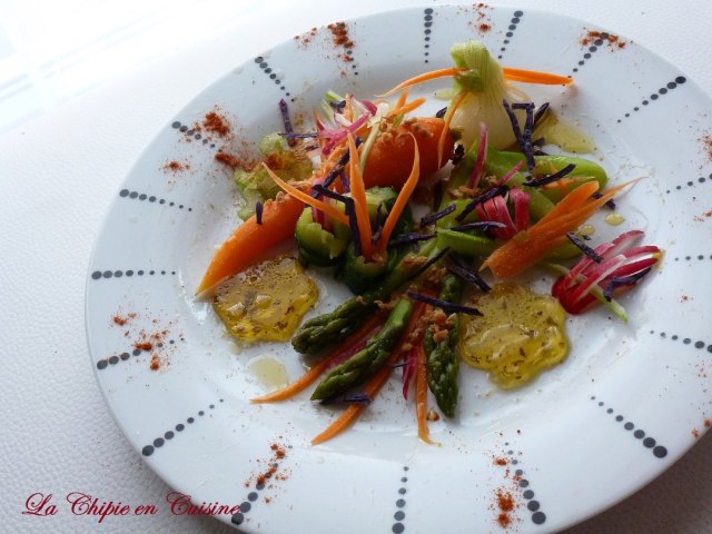 921669_181553855335906_1255244434_o