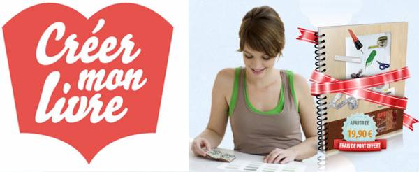 creer-mon-livre