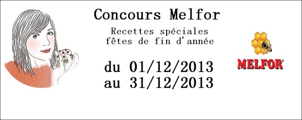 concours