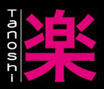 logo-tanoshi