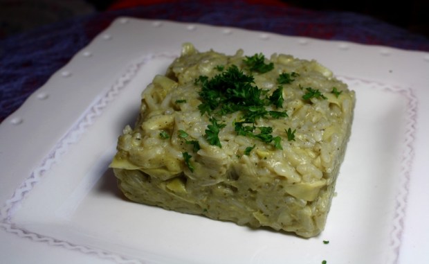 IMG_1888 - Copie (2)