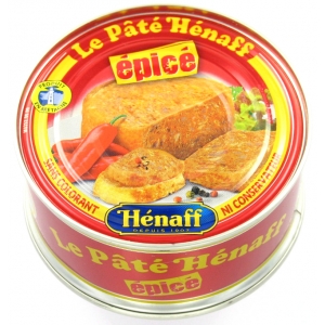 pate-epice