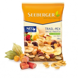 trail-mix