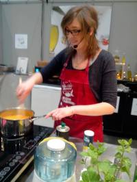 10408573_738724866245430_3830884302343884600_n