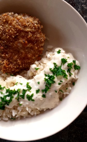 20150401_184557blog1