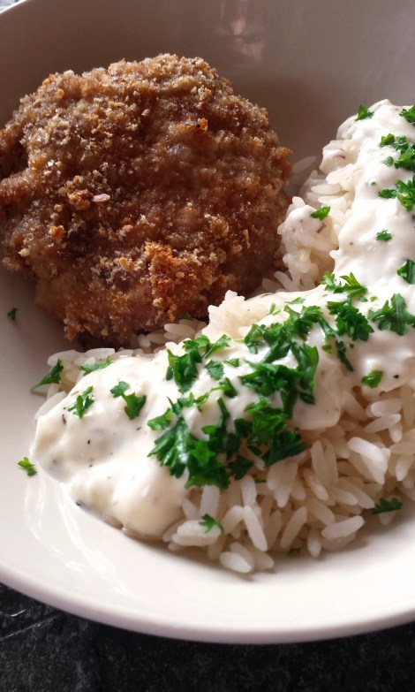 20150401_184654blooog