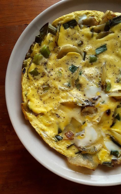 20160620_194101hkjnkn