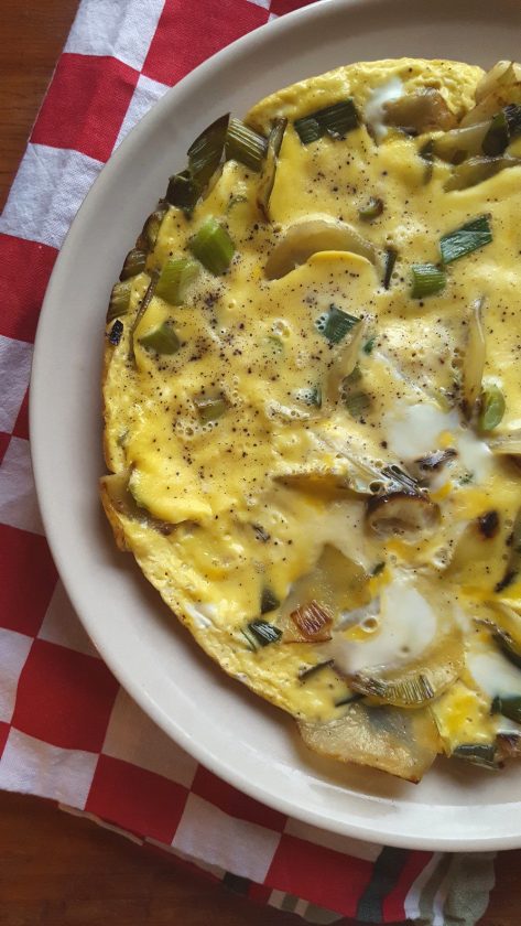 20160620_194135hjkjkhjkhkjhkjhjk